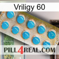 Vriligy 60 new09